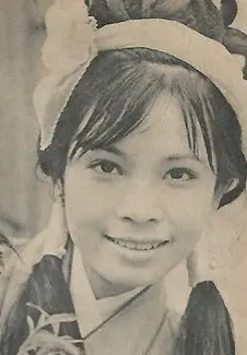 王愛明