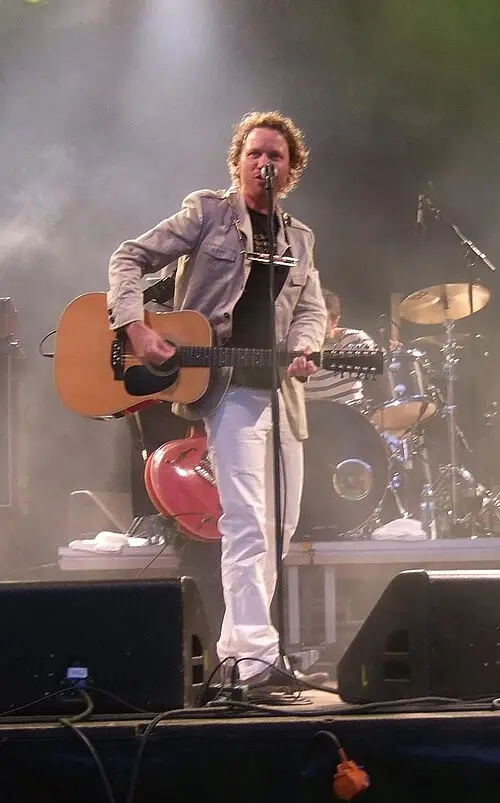 Magnus Grønneberg