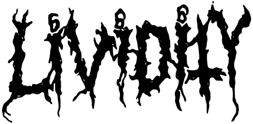 Lividity
