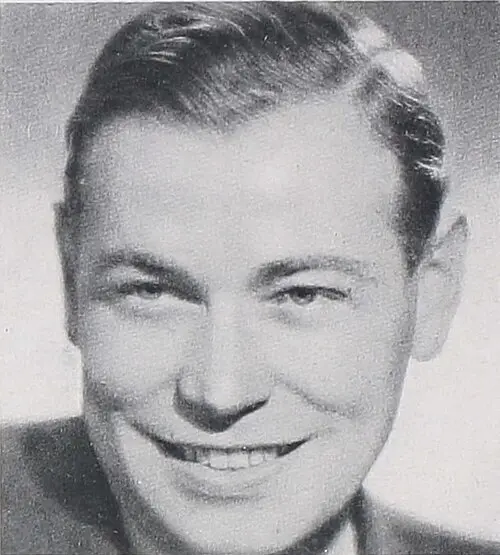 Karel Kalaš