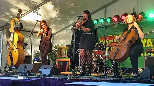 Laura Cortese