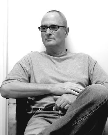Christian von Alvensleben