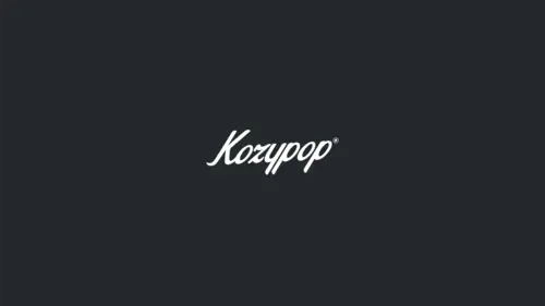 KozyPop