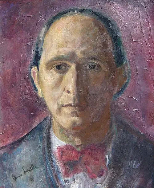 Henri Martelli