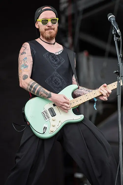Engel Mayr