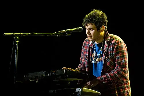Rostam