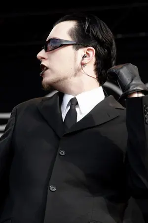 Chris Pohl
