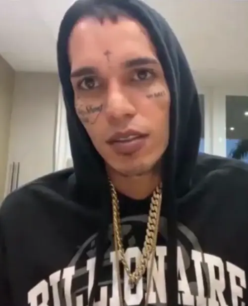 Ele A el Dominio