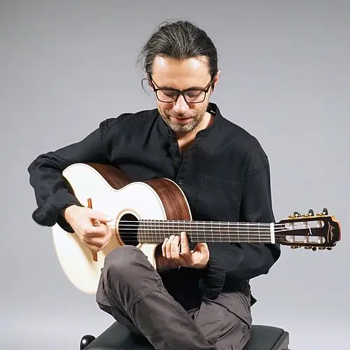 Ludwik Konopko
