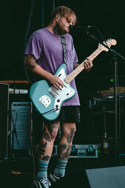 Hundredth