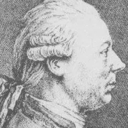 Jiří Ignác Linek