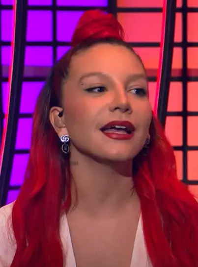 PRISCILLA