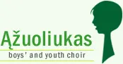 Choras „Ąžuoliukas“