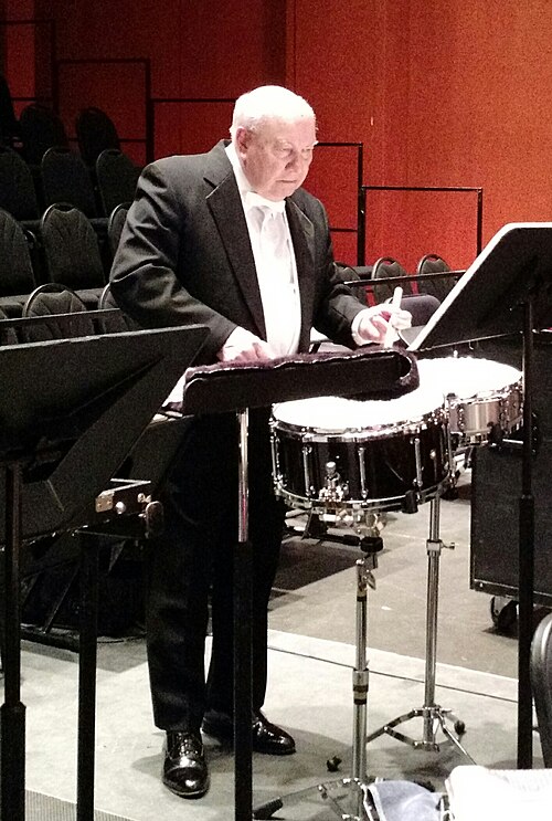 Alan Abel