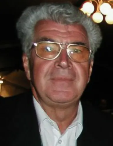 Peter Brünsing