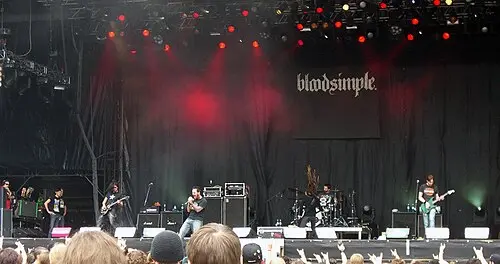 bloodsimple