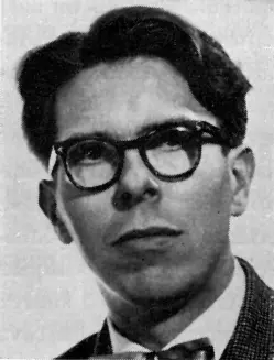 Matti Rautio
