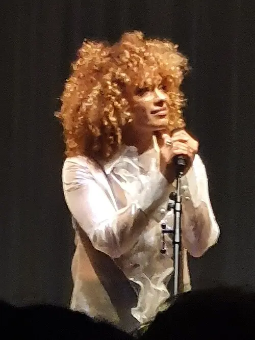 Starley