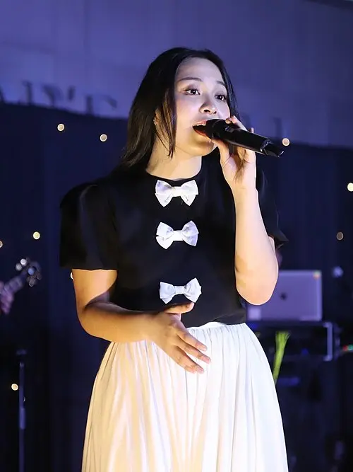 Bernadya
