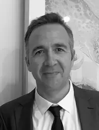 Davide Carbone