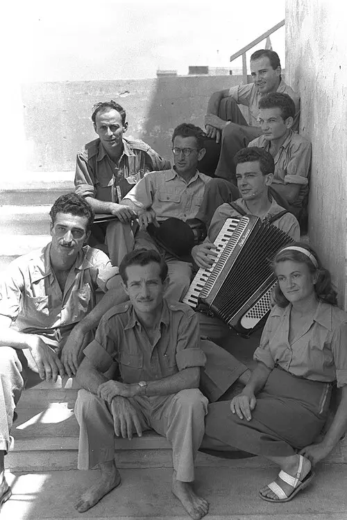 הצ׳יזבטרון