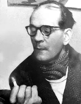 Yrjö Jylhä