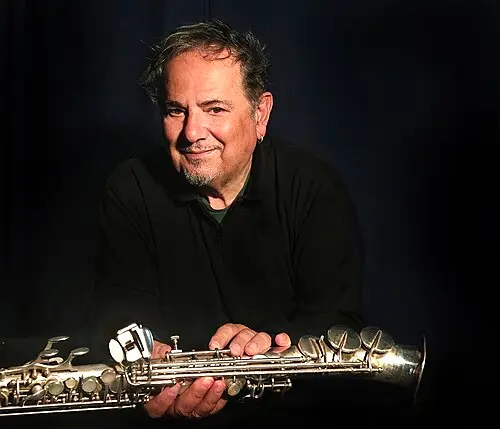Enzo Favata