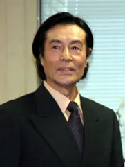 加藤剛