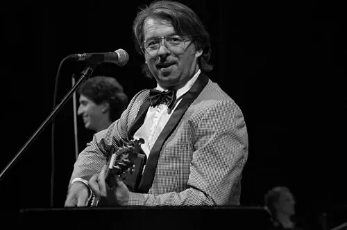 Robert Pešut