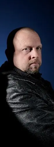 Gölä