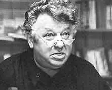Kurt Böwe