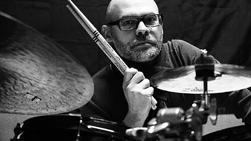 Bartłomiej Oleś