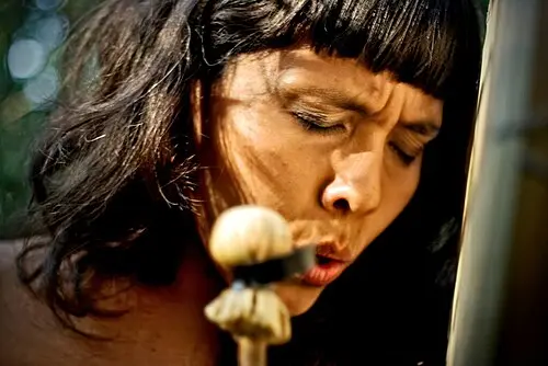 Soema Montenegro