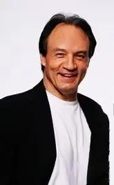 Richard Finch