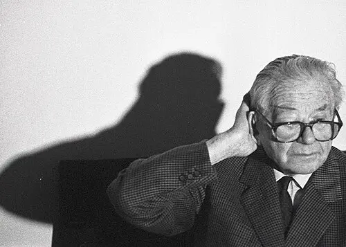 Alfred Schlee