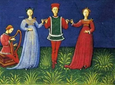 Guglielmo Ebreo da Pesaro