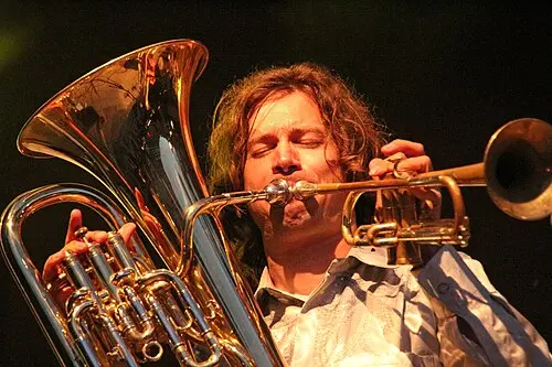 Matthias Schriefl