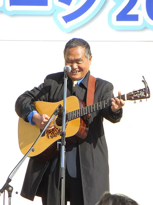 Tomoya Shiriishi