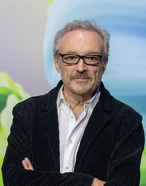 Josef Hader