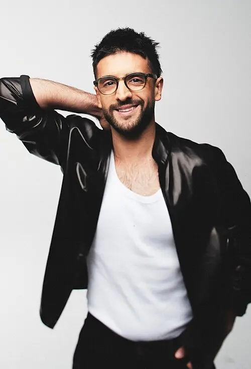 Piero Barone