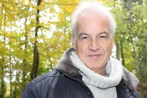 Chiel Meijering