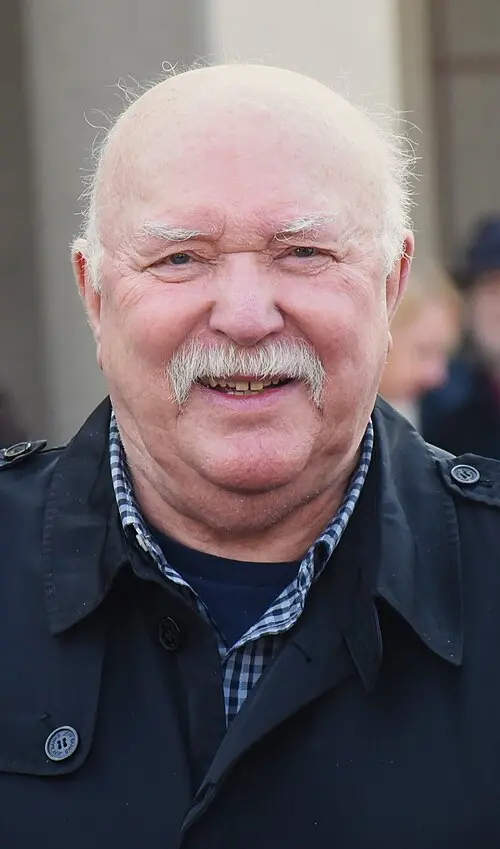 Miloš Skalka