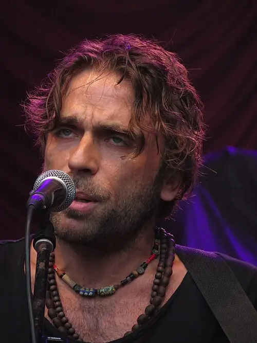 Fabrizio Cammarata