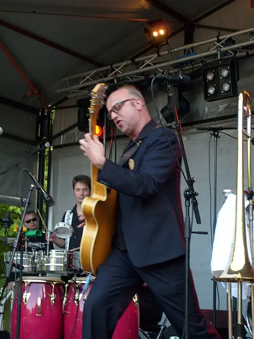 Anton Goudsmit