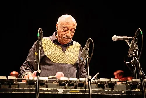 ሙላቱ አስታጥቄ