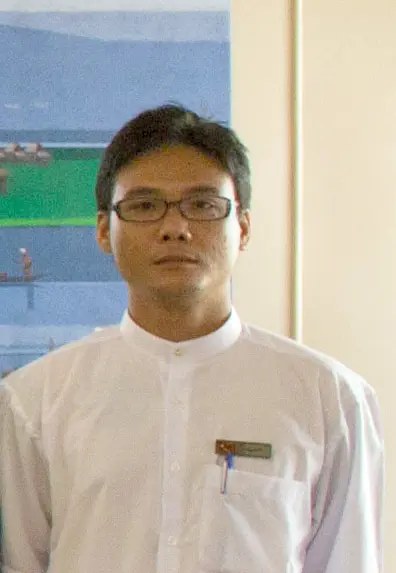 ဇေယျာသော်