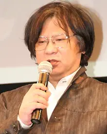 와타나베 타카시