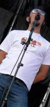 Jota