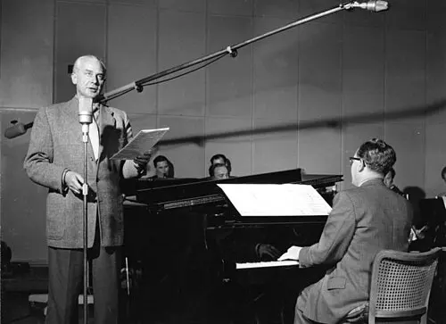 Willy Schneider
