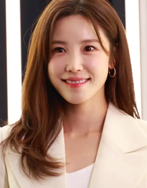 전효성